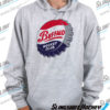 buffalo-hockey-club-heather-grey-hockey-hoodie