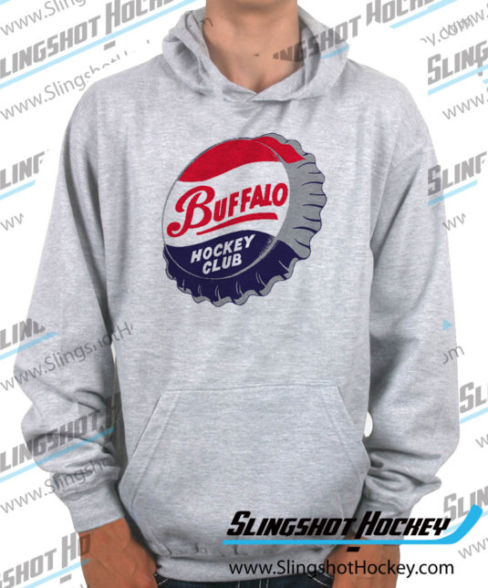 buffalo-hockey-club-heather-grey-hockey-hoodie