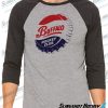buffalo-hockey-club-raglan-dark-charcoal