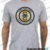 cape-cod-cubs-heather-grey-mens-hockey-shirt