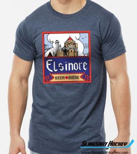 elsinore-heather-navy-mens-hockey-tshirt