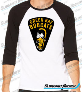 green-bay-bobcatsraglan-black-white