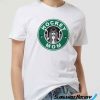hockey-mom-white-hockey-ladies-t-shirt copy