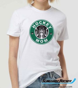 hockey-mom-white-hockey-ladies-t-shirt copy