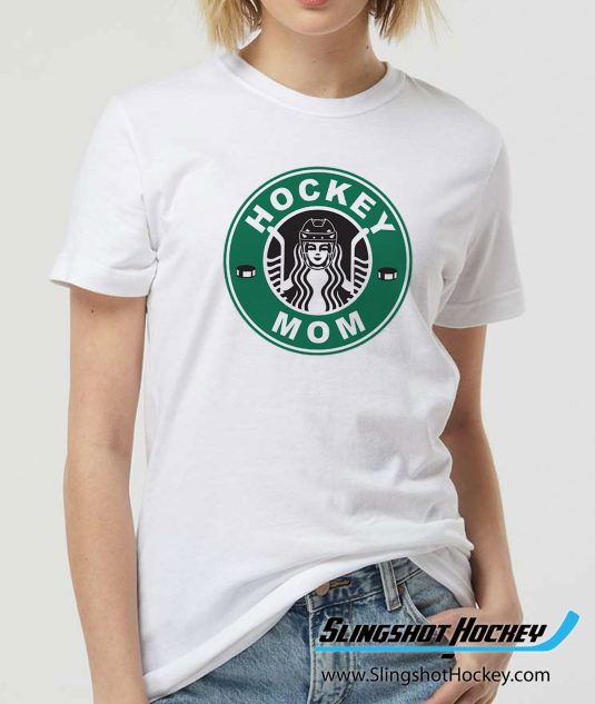 hockey-mom-white-hockey-ladies-t-shirt copy