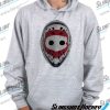 ken-dryden-heather-grey-hockey-hoodie