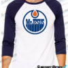 mcjesus-connor-mcdavid-navy-raglan-hockey-tshirt