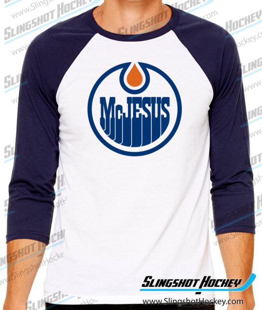 mcjesus-connor-mcdavid-navy-raglan-hockey-tshirt