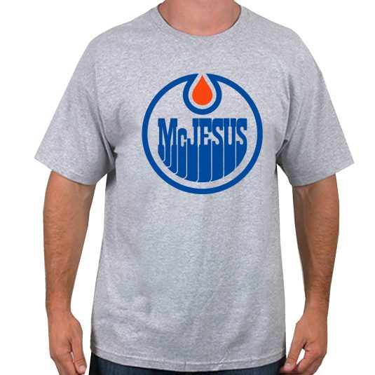mcjesus-heather-grey-hockey-tshirt