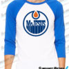 mcjesus-raglan-true-royal-sleeve-hockey-tee