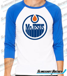 mcjesus-raglan-true-royal-sleeve-hockey-tee