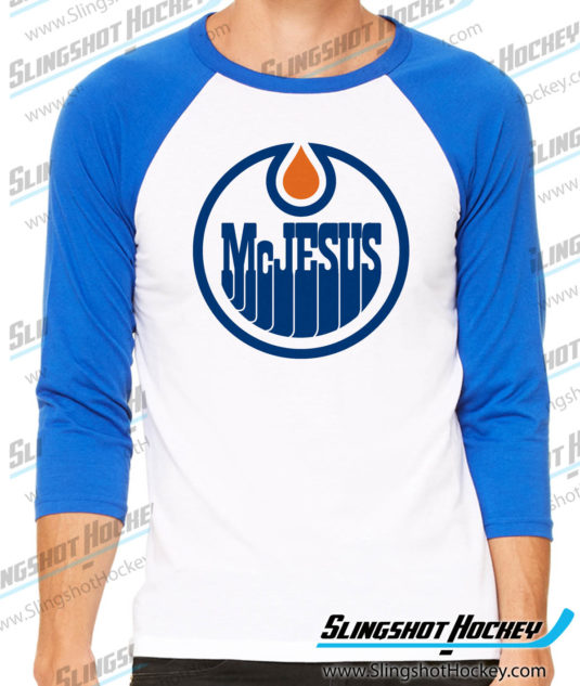 mcjesus-raglan-true-royal-sleeve-hockey-tee
