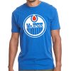 mcjesus-royal-blue-mens-hockey-tshirt