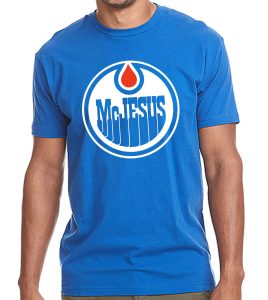mcjesus-royal-blue-mens-hockey-tshirt
