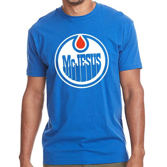 mcjesus-royal-blue-mens-hockey-tshirt