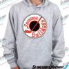 syracuse-bulldogs-heather-grey-hockey-hoodie
