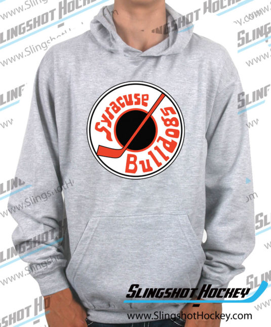 syracuse-bulldogs-heather-grey-hockey-hoodie