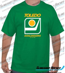 toledo-goaldiggers-green-mens-hockey-tee