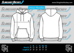 hoodie-size-chart-slingshot-hockey