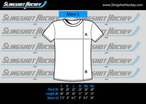mens-size-chart-slingshot-hockey