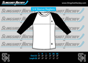 raglan-34-sleeve-size-chart-slingshot-hockey
