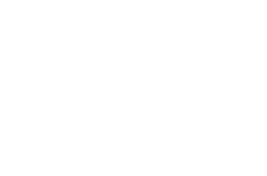 slingshot-hockey-OG-logo-white