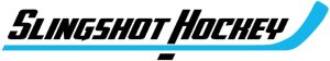 Slingshot Hockey Logo