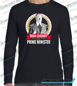don-cherry-black-mens-hockey-longsleeve-tshirt