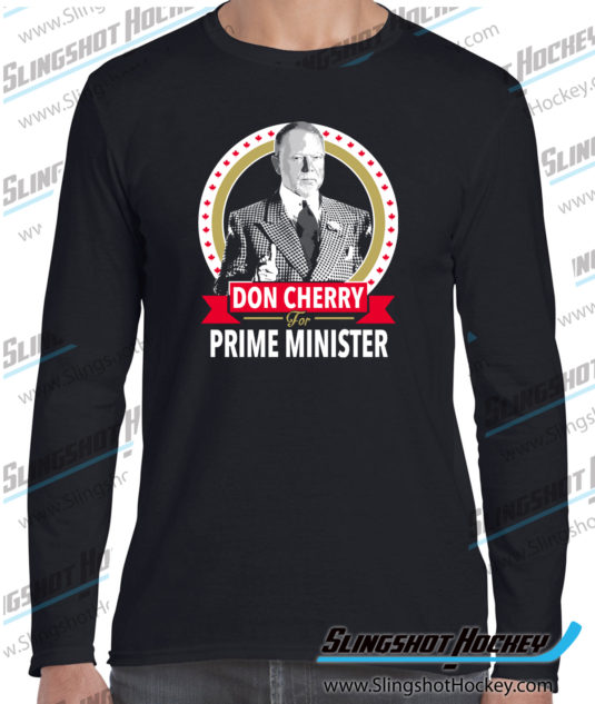 don-cherry-black-mens-hockey-longsleeve-tshirt