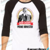 don-cherry-raglan-black-white
