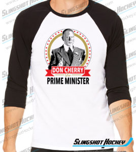 don-cherry-raglan-black-white
