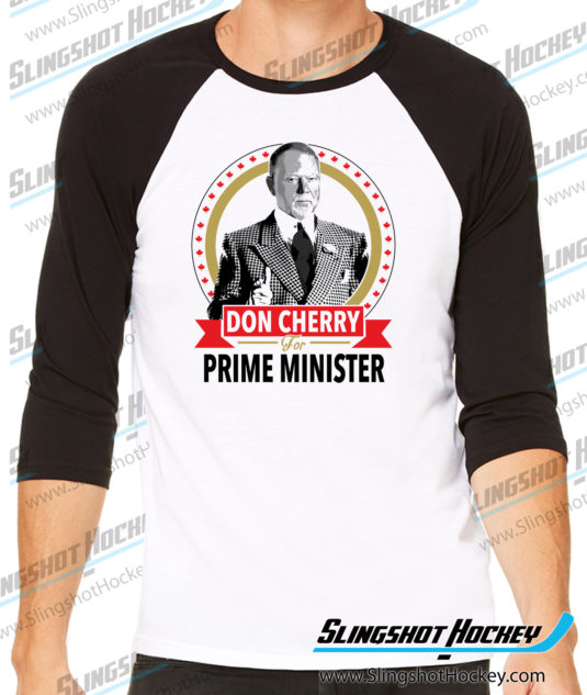 don-cherry-raglan-black-white