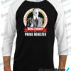 don-cherry-raglan-white-sleeve-black-body