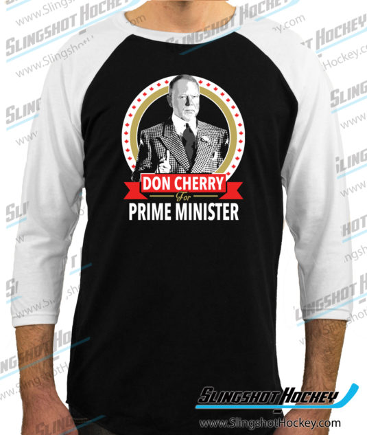 don-cherry-raglan-white-sleeve-black-body
