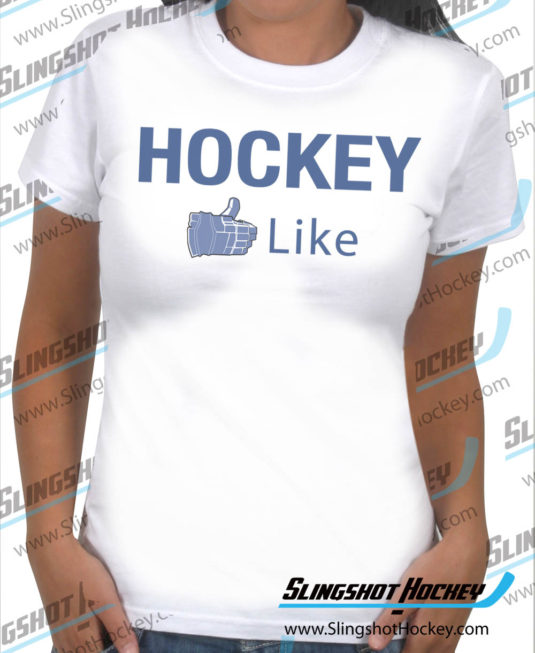 i-like-hockey-girls-white