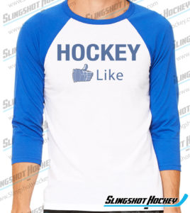 i-like-hockey-raglan-true-royal-sleeve