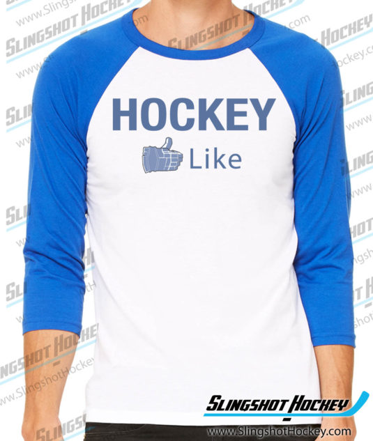 i-like-hockey-raglan-true-royal-sleeve