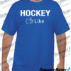 i-like-hockey-royal-blue-mens-hockey-tee
