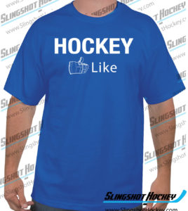 i-like-hockey-royal-blue-mens-hockey-tee