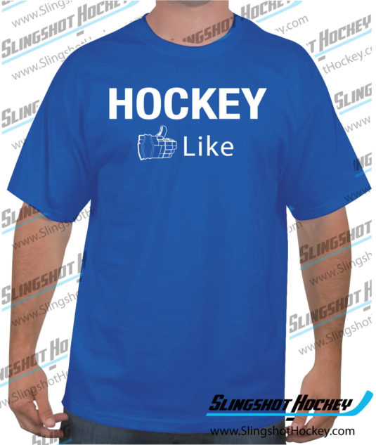 i-like-hockey-royal-blue-mens-hockey-tee