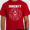 hockey-shirt-sale-red-hockey-tee