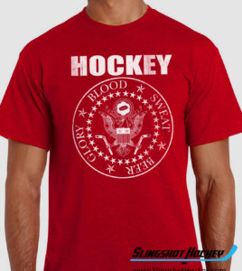 hockey-shirt-sale-red-hockey-tee