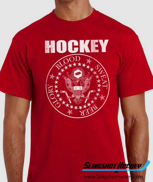 hockey-shirt-sale-red-hockey-tee