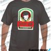 jagr-charcoal-mens-hockey-tee