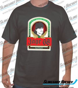 jagr-charcoal-mens-hockey-tee