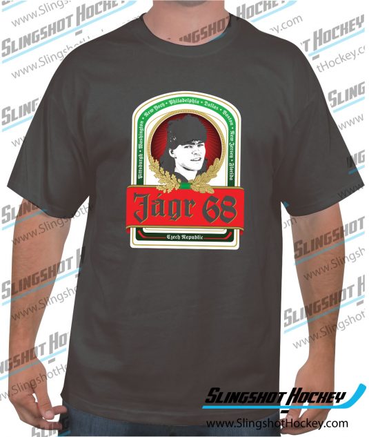 jagr-charcoal-mens-hockey-tee