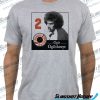 ogie-ogilthorpe-heather-grey-tshirt