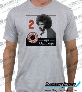 ogie-ogilthorpe-heather-grey-tshirt