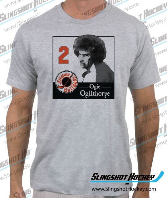 ogie-ogilthorpe-heather-grey-tshirt