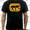 chicago-cougars-black-mens-hockey-tshirt